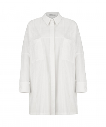 تونیک زنانه سرژه Serge کد 232109