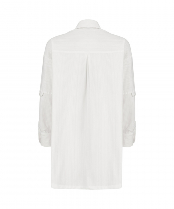 تونیک زنانه سرژه Serge کد 232109