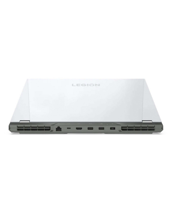 لپ تاپ لنوو مدل Legion 5 Pro-I i7 12700H ظرفیت 1 ترابایت و رم 32 گیگابایت 16 اینچ