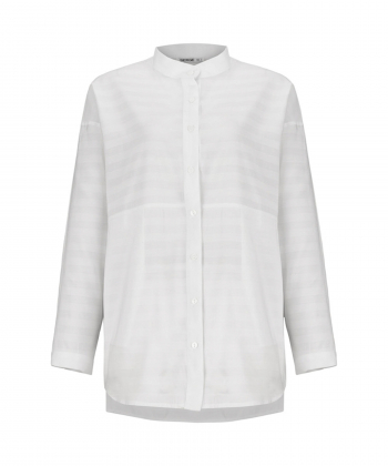 تونیک زنانه سرژه Serge کد 232112