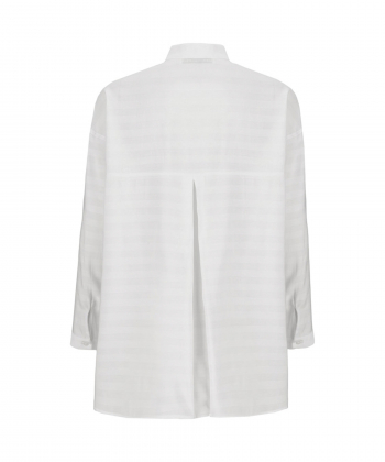 تونیک زنانه سرژه Serge کد 232112