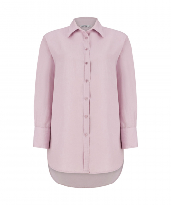 تونیک زنانه سرژه Serge کد 232113