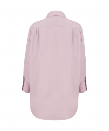 تونیک زنانه سرژه Serge کد 232113