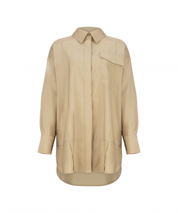 تونیک زنانه سرژه Serge کد 232117