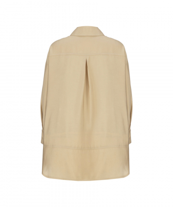 تونیک زنانه سرژه Serge کد 232117