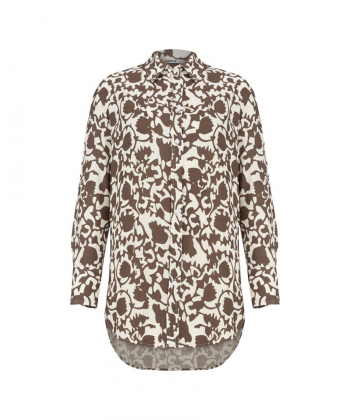 تونیک زنانه سرژه Serge کد 232122