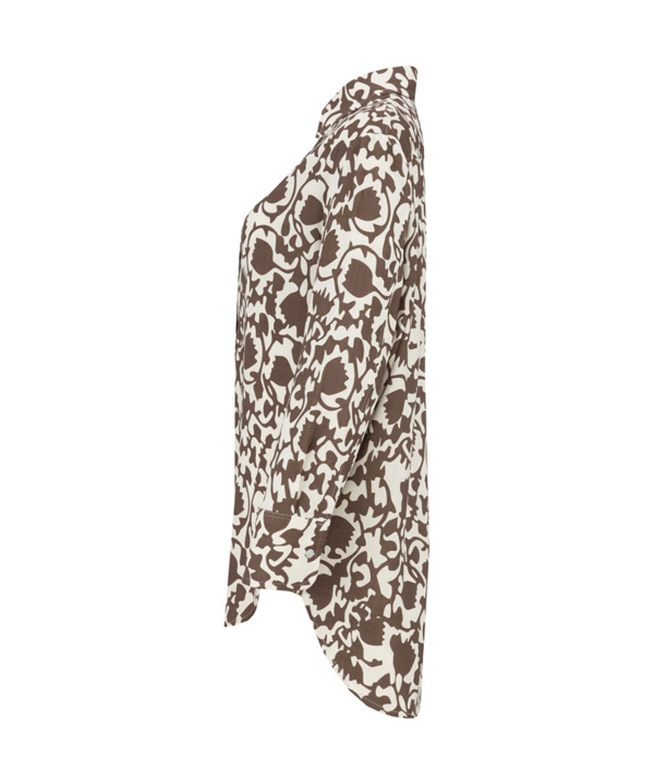 تونیک زنانه سرژه Serge کد 232122