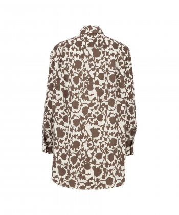 تونیک زنانه سرژه Serge کد 232122