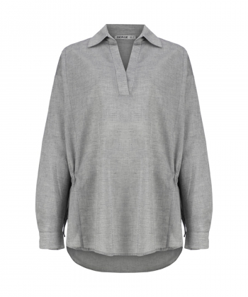 تونیک زنانه سرژه Serge کد 232125