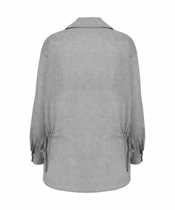 تونیک زنانه سرژه Serge کد 232125