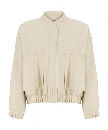 تونیک زنانه سرژه Serge کد 232130