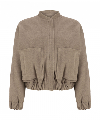 تونیک زنانه سرژه Serge کد 232130