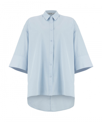 تونیک زنانه سرژه Serge کد 232133