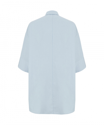 تونیک زنانه سرژه Serge کد 232133