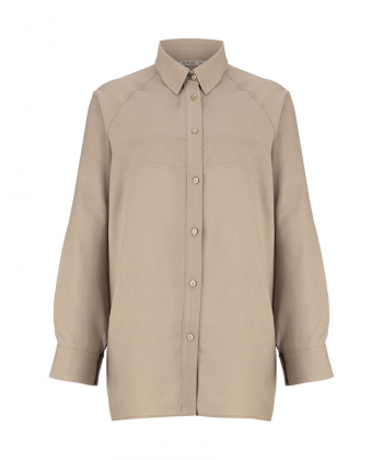 تونیک زنانه سرژه Serge کد 232137