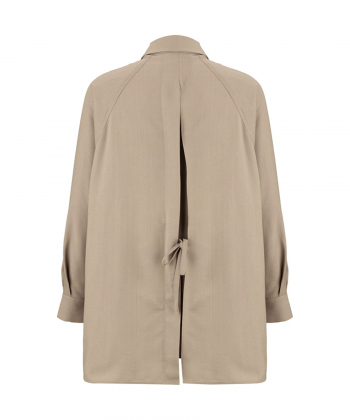 تونیک زنانه سرژه Serge کد 232137