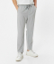 زغالی
