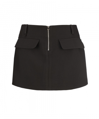 دامن زنانه سرژه Serge کد 210205