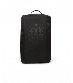 ساک ورزشی برنده پوش Victor Wear کد 56033