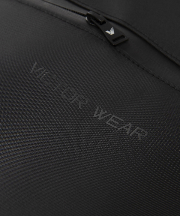 ساک ورزشی برنده پوش Victor Wear کد 56033