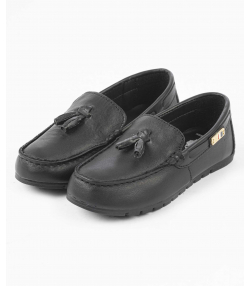 کفش پسرانه یو اس پولو کیدز US Polo Kids کد 9239A1