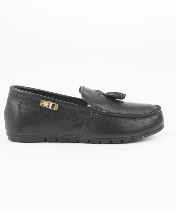 کفش پسرانه یو اس پولو کیدز US Polo Kids کد 9239A1