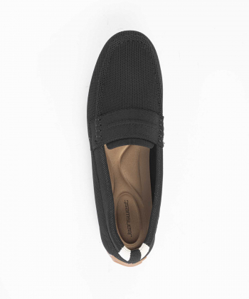 کفش زنانه جین وست Jeanswest کد 33921090