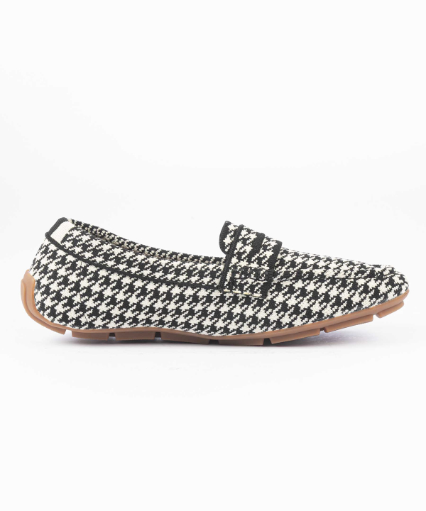 کفش زنانه جین وست Jeanswest کد 33921095