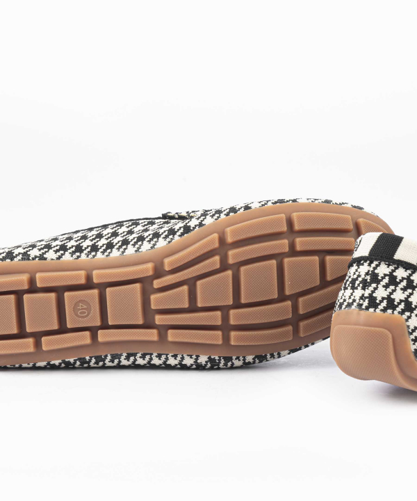 کفش زنانه جین وست Jeanswest کد 33921095