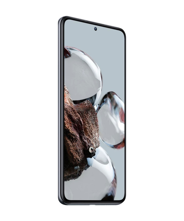 گوشی موبایل شیائومی مدل Xiaomi 12T 5G دو سیمکارت با ظرفیت 256 گیگابایت و رم 8 گیگابایت (پک گلوبال اصلی)