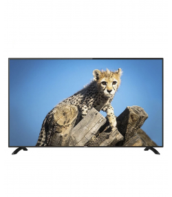 تلویزیون هوشمند سام الکترونیک مدل T5700 سایز 43 اینچ