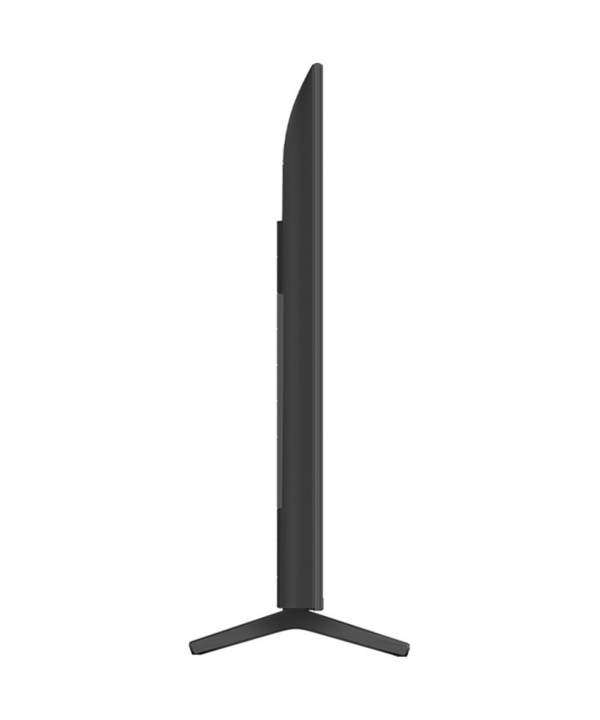 تلویزیون هوشمند سونی مدل (2022) 55X80K سایز 55 اینچ
