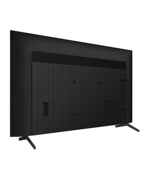 تلویزیون هوشمند سونی مدل (2022) 55X80K سایز 55 اینچ