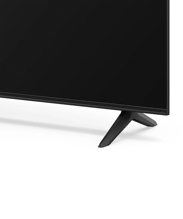 تلویزیون هوشمند تی سی ال مدل P635 Google TV سایز 55 اینچ