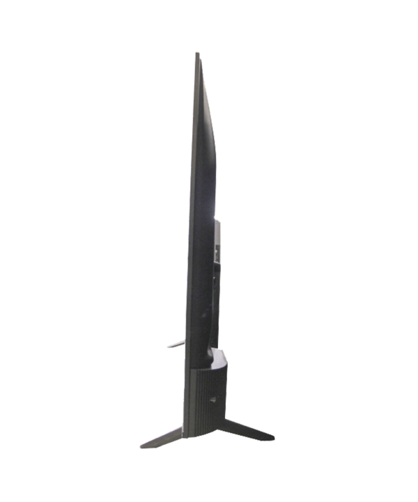 تلویزیون هوشمند تی سی ال مدل P635 Google TV سایز 55 اینچ