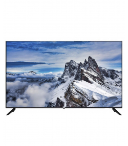 تلویزیون سام الکترونیک مدل 50CU7700 سایز 50 اینچ