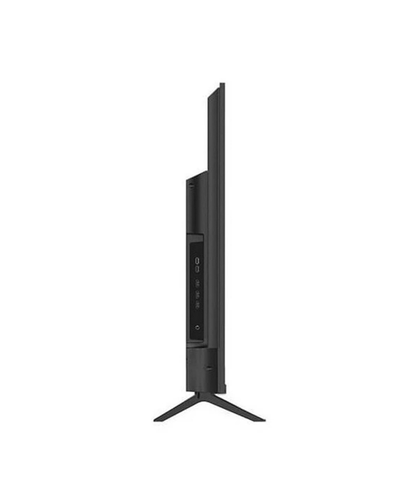 تلویزیون سام الکترونیک مدل 50CU7700 سایز 50 اینچ