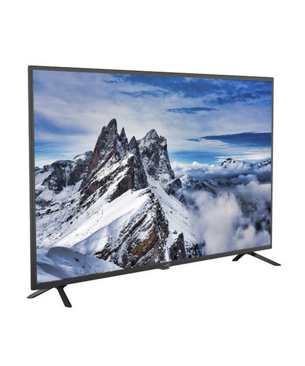 تلویزیون سام الکترونیک مدل 50CU7700 سایز 50 اینچ