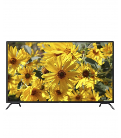 تلویزیون نکسار مدل NTV-D32E414N سایز 32 اینچ