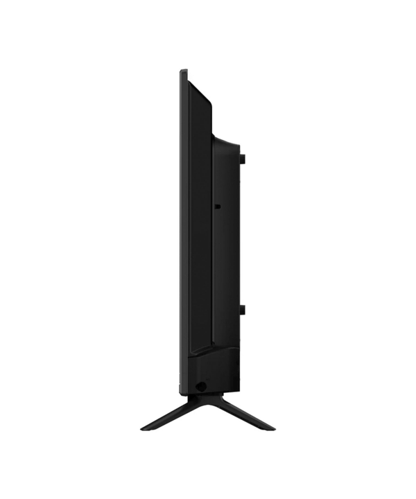 تلویزیون نکسار مدل NTV-D32E414N سایز 32 اینچ