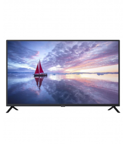 تلویزیون نکسار مدل NTV-H40E414N سایز 40 اینچ