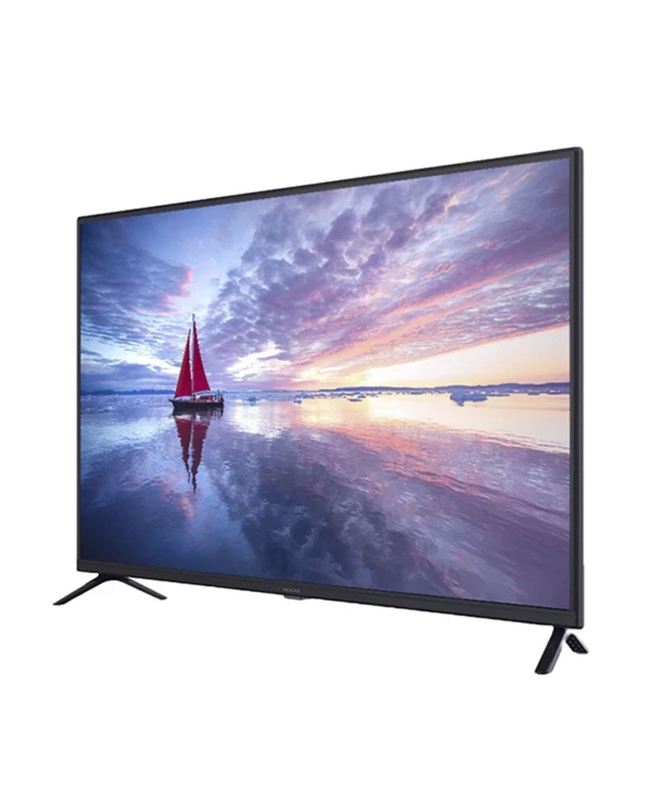 تلویزیون نکسار مدل NTV-H40E414N سایز 40 اینچ
