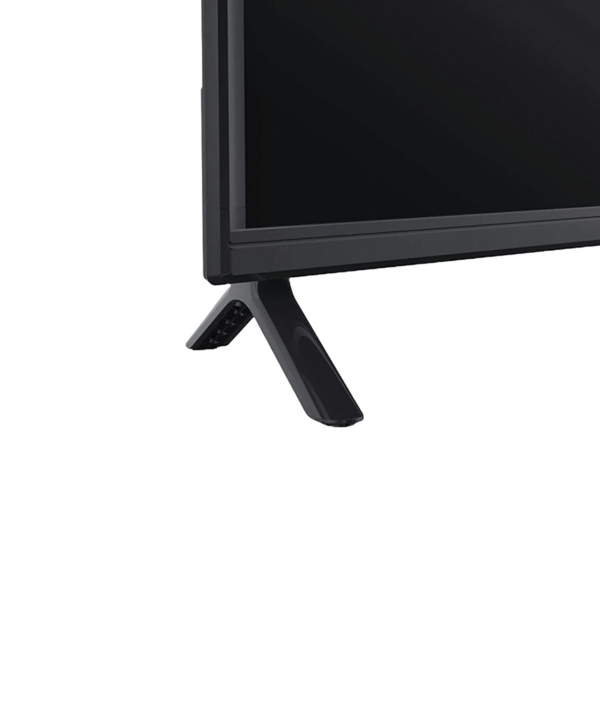 تلویزیون نکسار مدل NTV-H40E414N سایز 40 اینچ