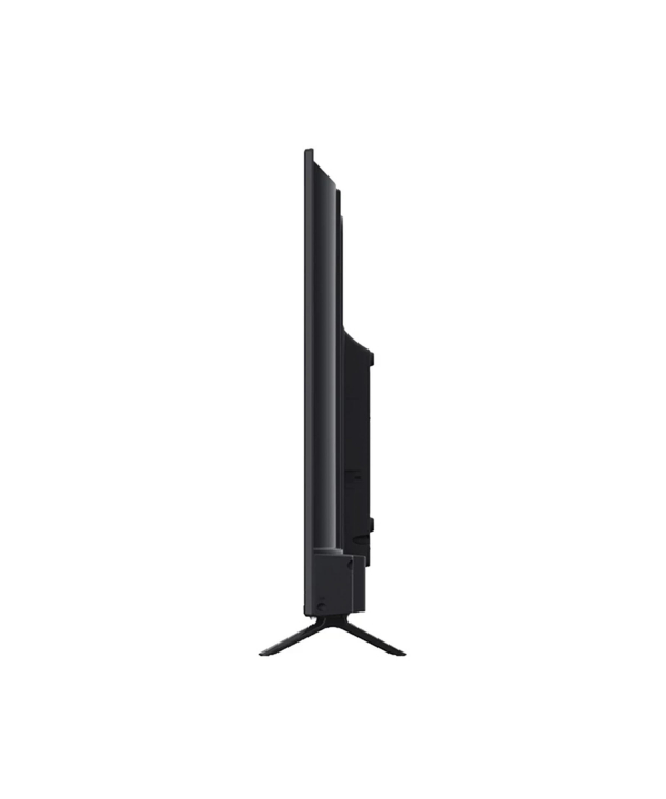 تلویزیون نکسار مدل NTV-H40E414N سایز 40 اینچ