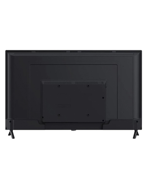 تلویزیون نکسار مدل NTV-H40E414N سایز 40 اینچ