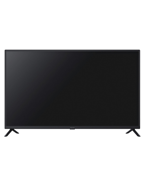 تلویزیون نکسار مدل NTV-H40E414N سایز 40 اینچ