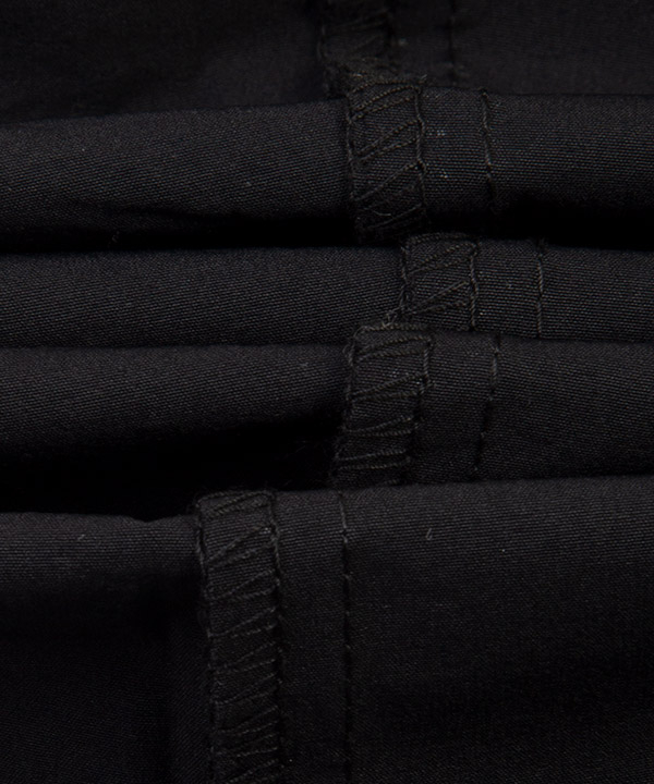 شلوار کتان راسته مردانه جین وست Jeanswest