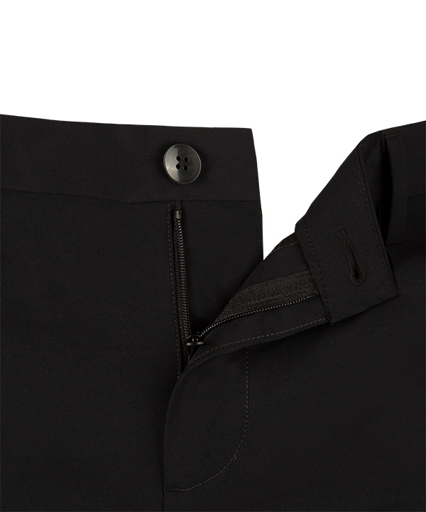 شلوار کتان راسته مردانه جین وست Jeanswest