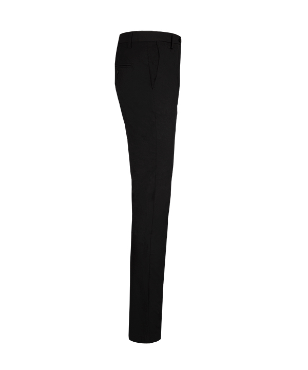 شلوار کتان مردانه جین وست Jeanswest