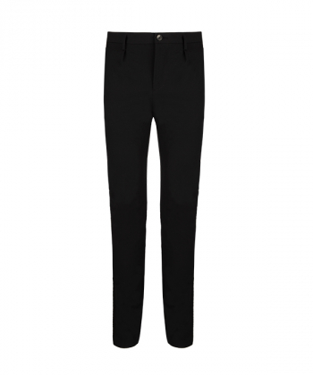 شلوار کتان مردانه جین وست Jeanswest